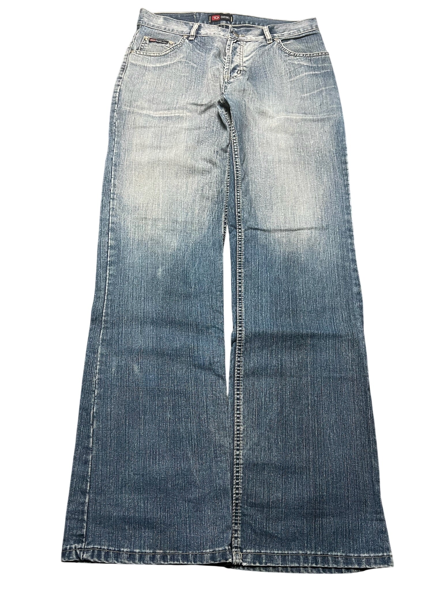 DIESEL JEANS (141)