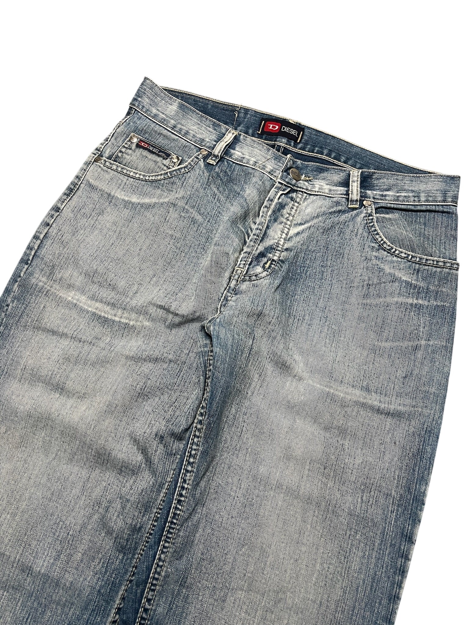 DIESEL JEANS (141)