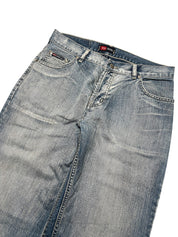 DIESEL JEANS (141)