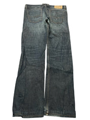 LEVI'S  JEANS (142)