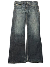 LEVI'S  JEANS (142)