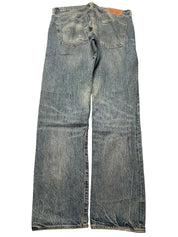 LEVI'S JEANS (143)