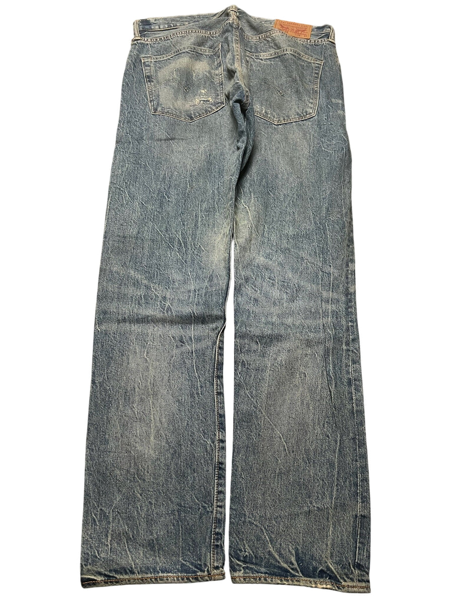 LEVI'S JEANS (143)