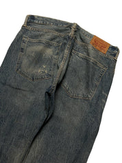 LEVI'S JEANS (143)
