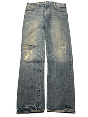 LEVI'S JEANS (143)