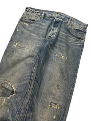 LEVI'S JEANS (143)