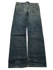 DIESEL JEANS (144)
