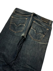DIESEL JEANS (144)