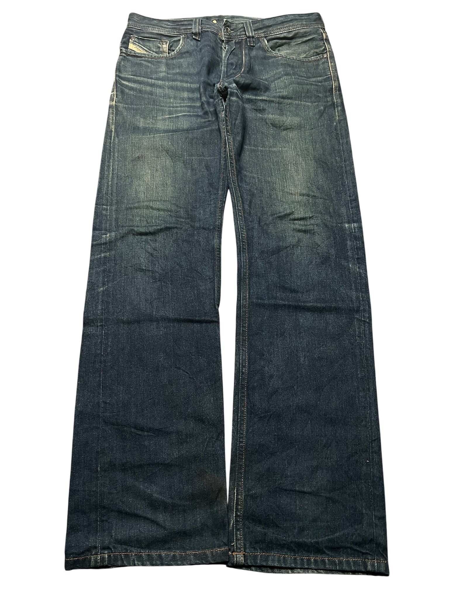 DIESEL JEANS (144)