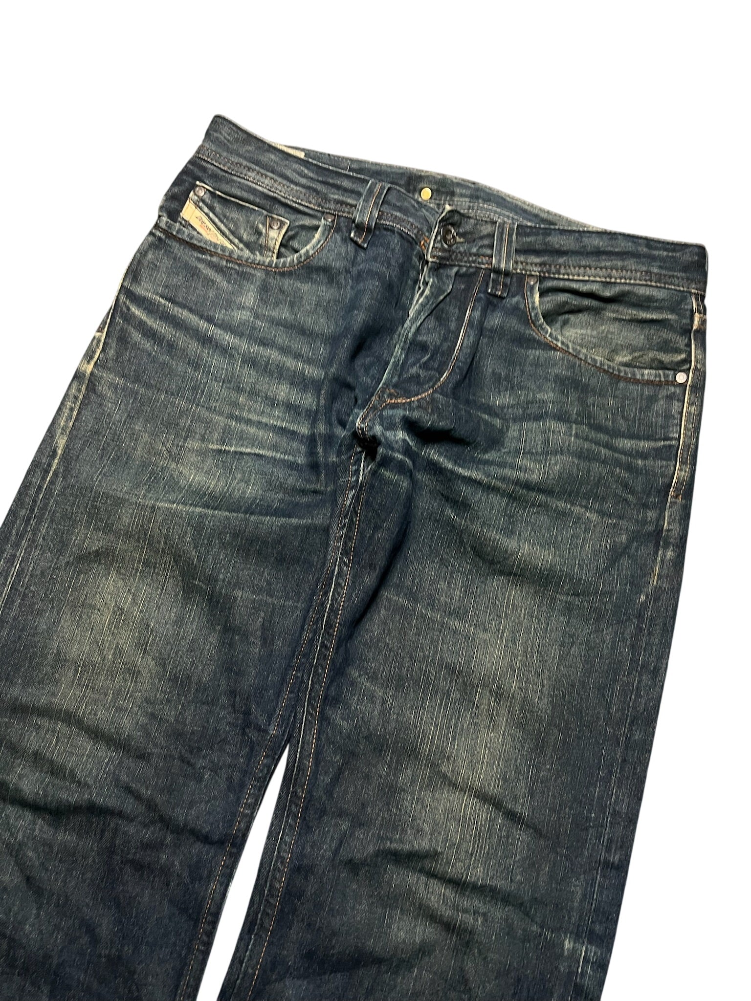 DIESEL JEANS (144)