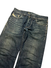 DIESEL JEANS (144)