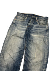 LEVI'S WASHED JEANS (239)