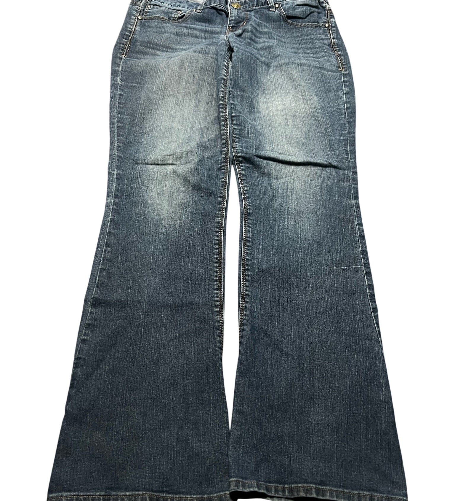 20261003_163833834_iOS.jpg