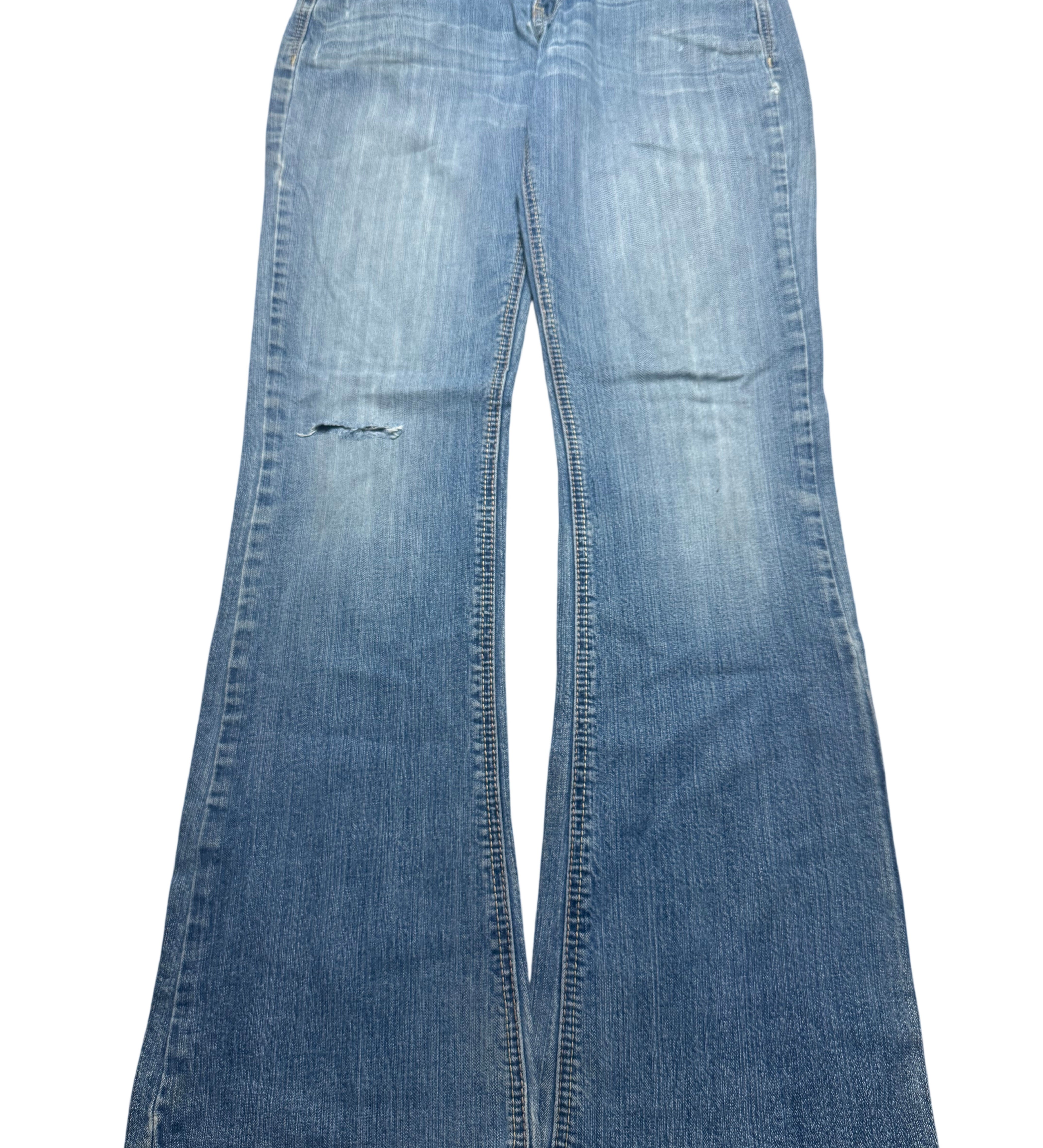20261003_173233670_iOS.jpg