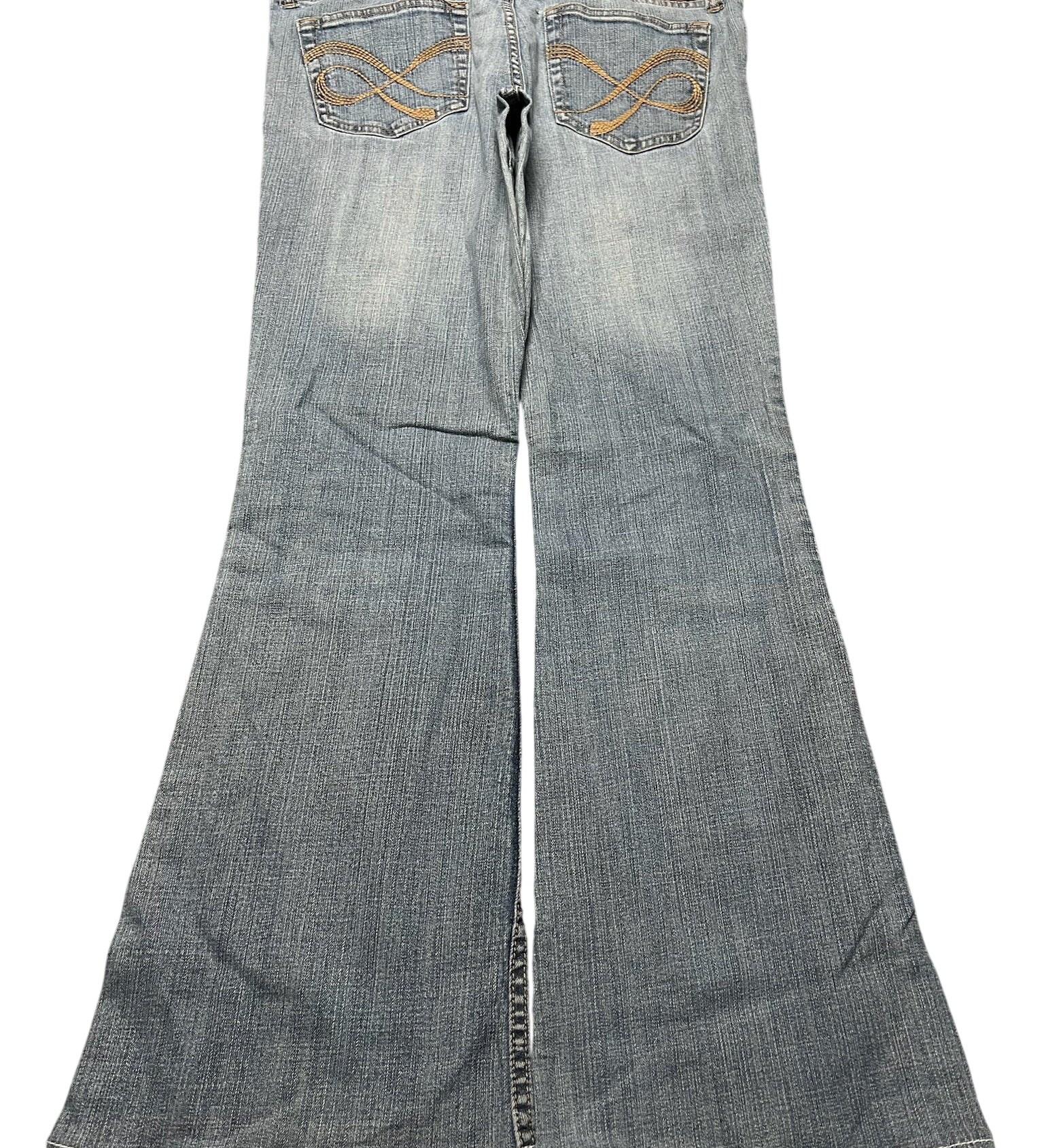 20261003_193635339_iOS_fba62279-7a4a-4c08-8b9f-9c95bccdc1bc.jpg