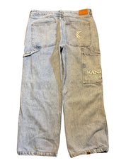 KARL KANI JEANS (29)