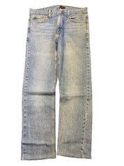 LEVI'S JEANS (49)