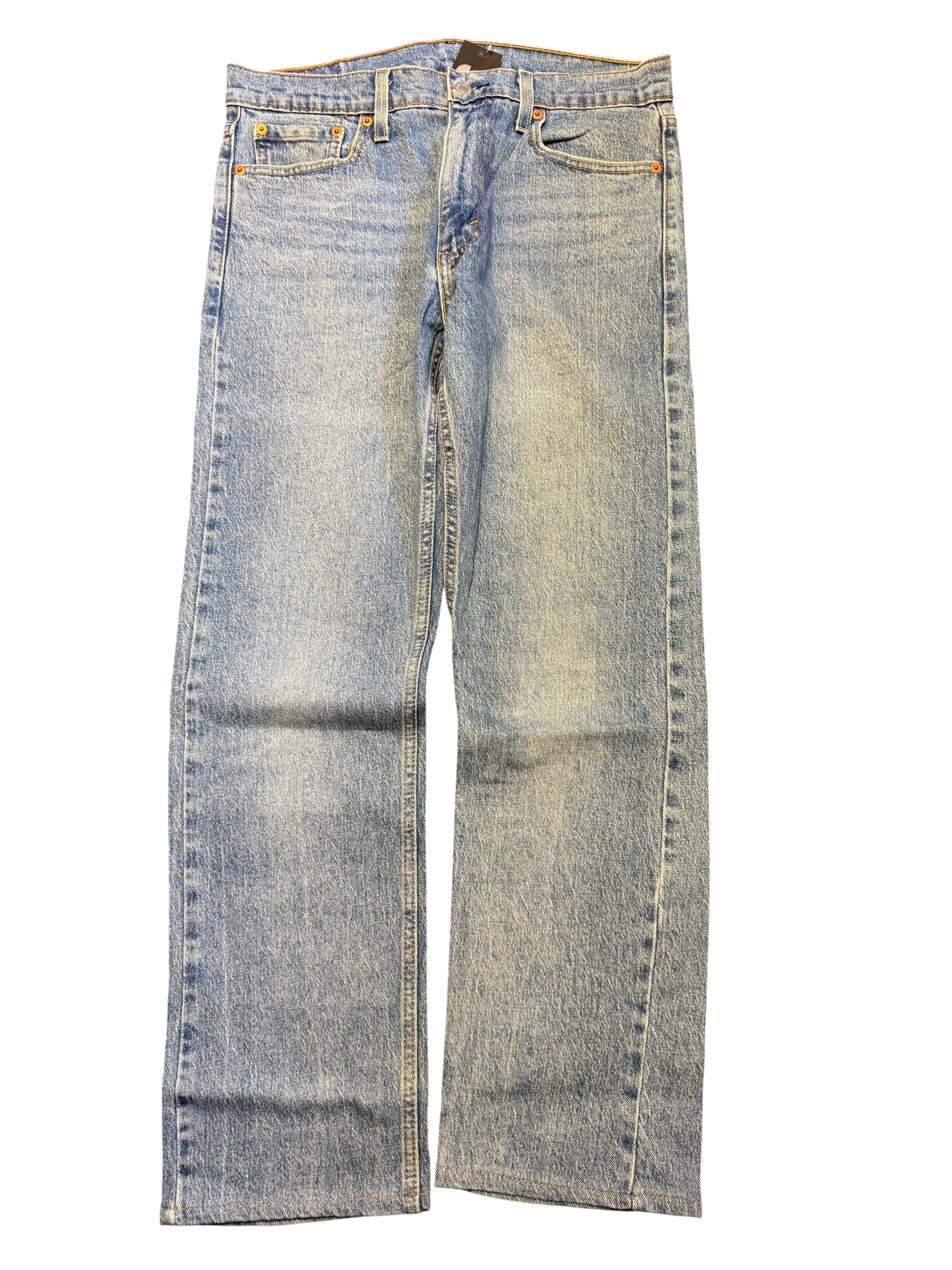 LEVI'S JEANS (49)