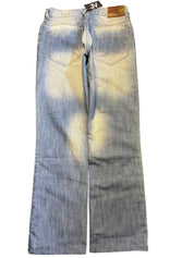 JAPAN STYLE JEANS (32)