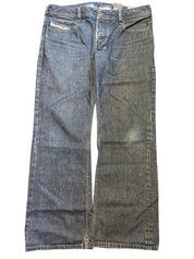 DIESEL LARKEE JEANS (35)