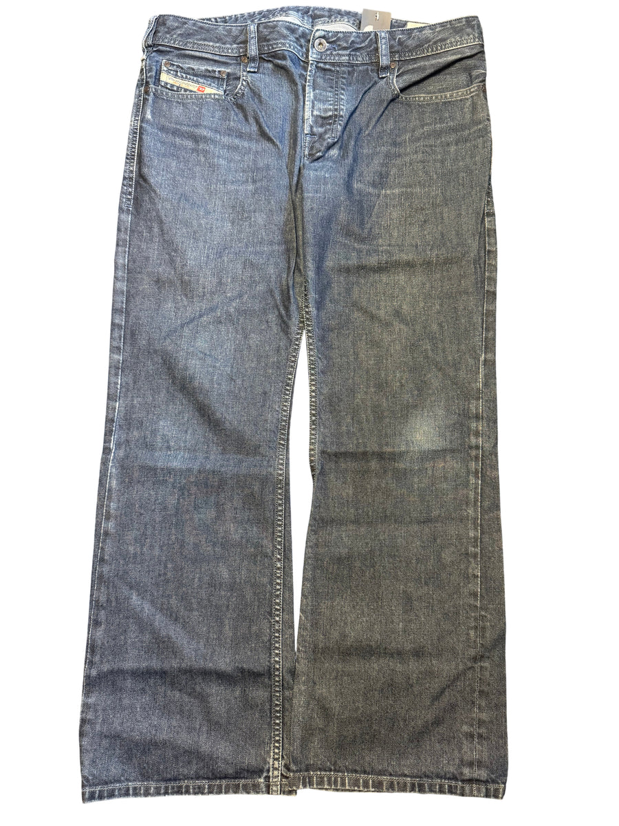 DIESEL LARKEE JEANS (35)