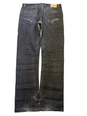 G-STAR DENIM JEANS (37)
