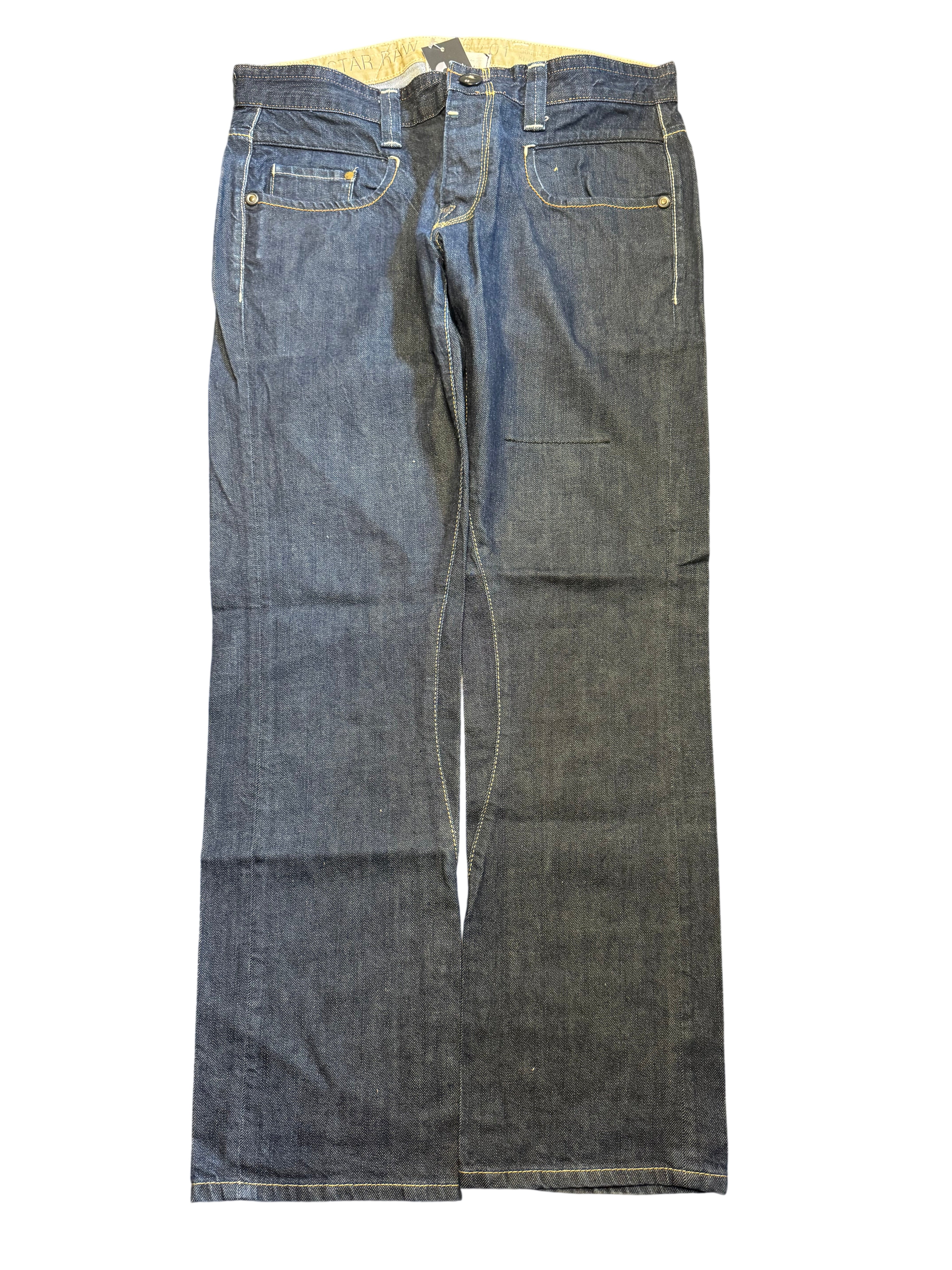 G-STAR JEANS (33)