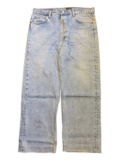 LEVI'S JEANS (48)