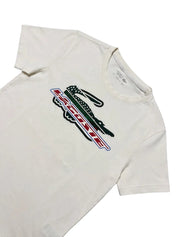 Lacoste Tee (E-143)