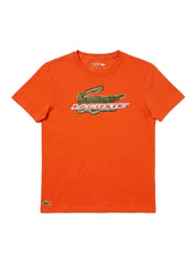 Lacoste Tee (E-153)