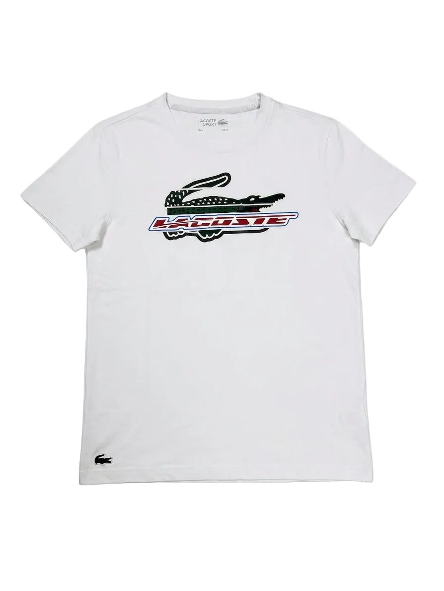 Lacoste Tee (E-143)