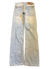 ARMANI JEANS (30)