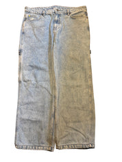 KARL KANI JEANS (29)