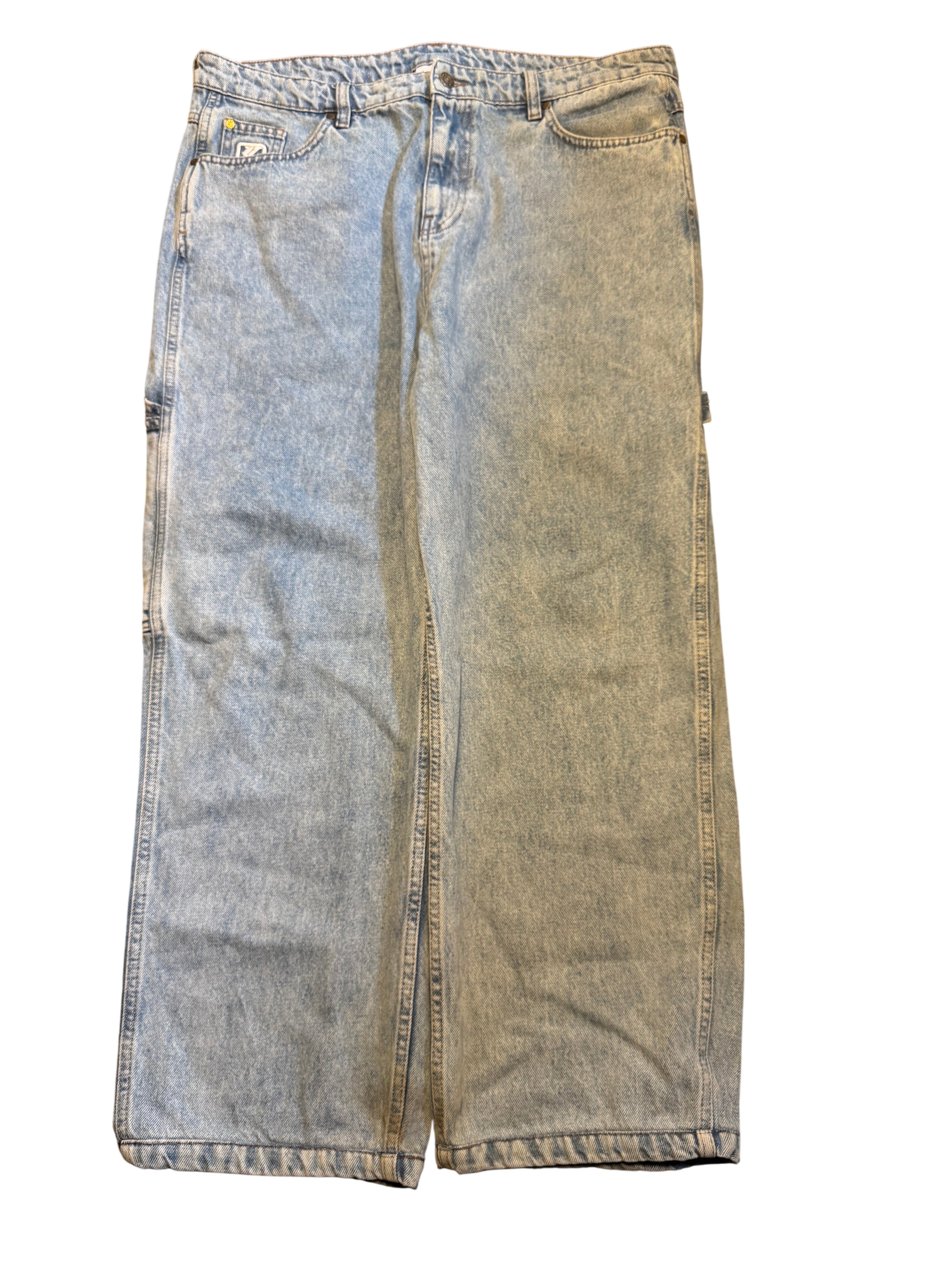 KARL KANI JEANS (29)