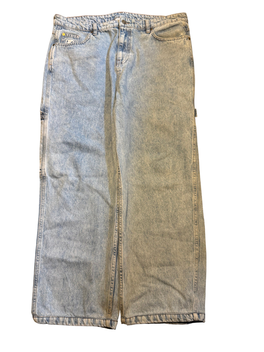 KARL KANI JEANS (29)