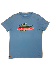 Lacoste Tee (E-212)