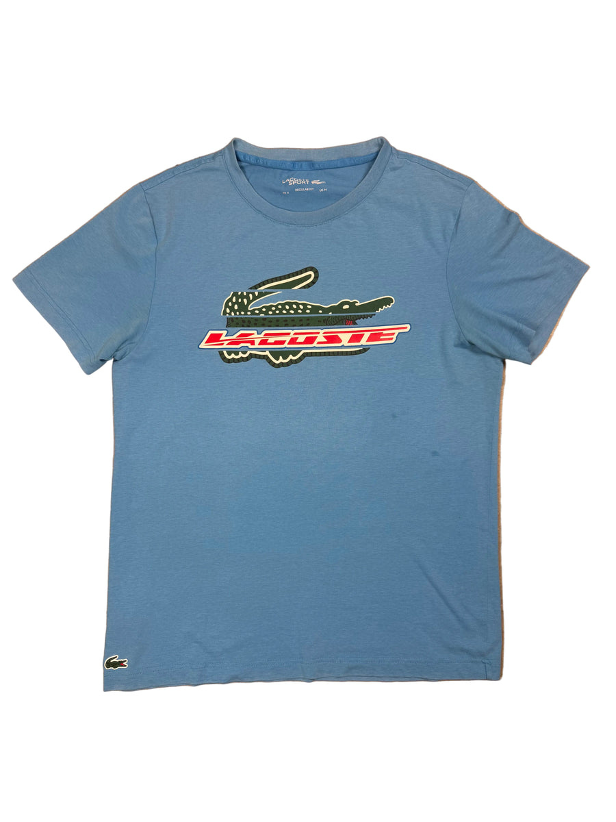 Lacoste Tee (E-212)