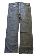 DIESEL LARKEE JEANS (35)
