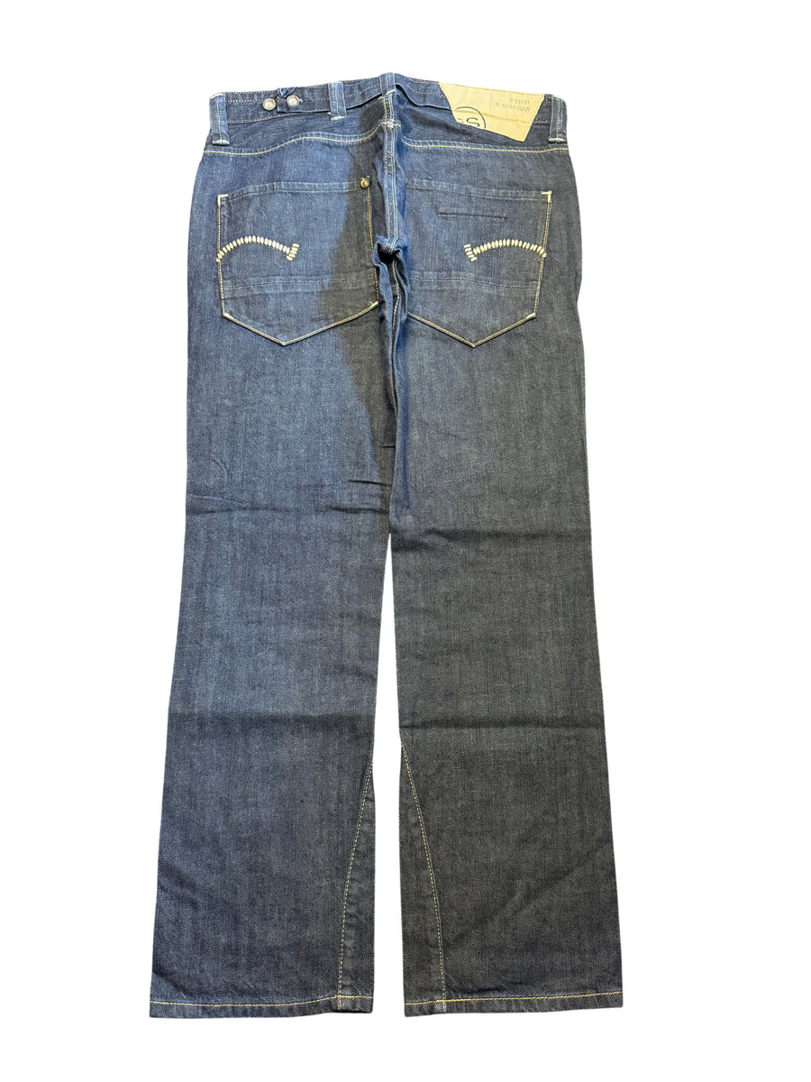 G-STAR JEANS (33)