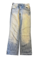 JAPAN STYLE JEANS (32)