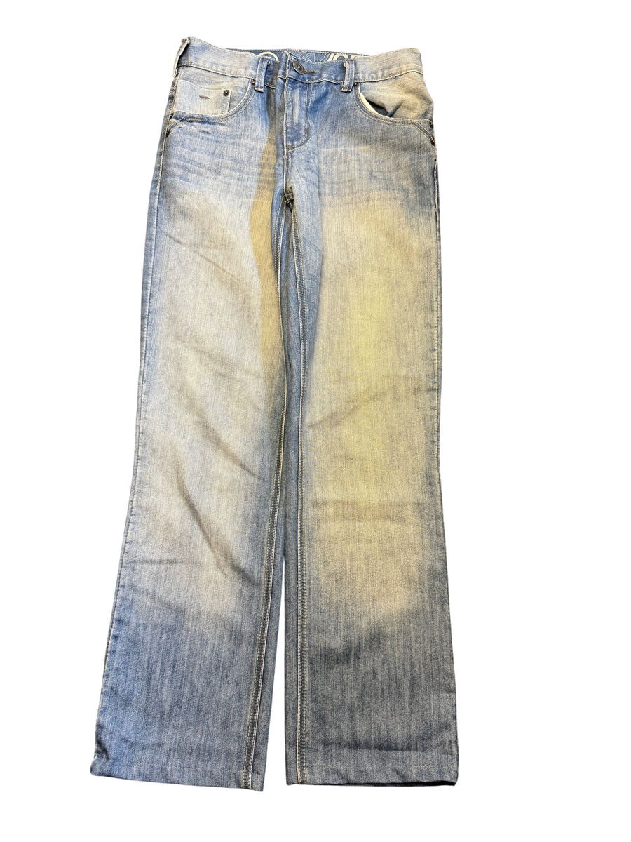 JAPAN STYLE JEANS (32)