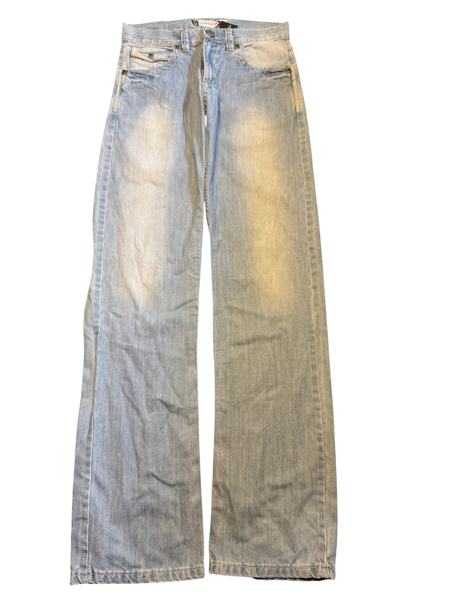 ARMANI JEANS (30)