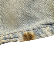 KARL KANI JEANS (29)