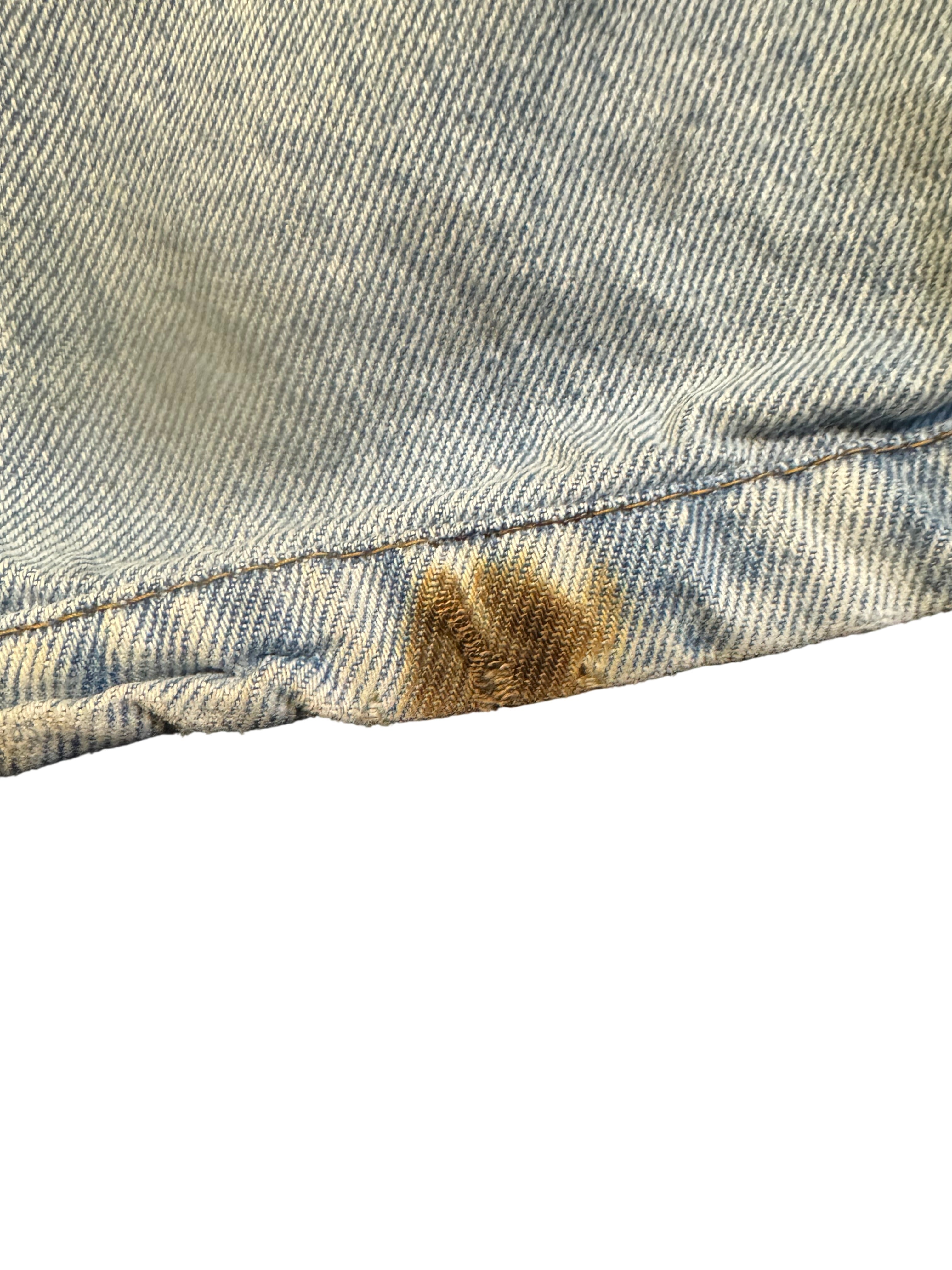 KARL KANI JEANS (29)