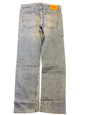 LEVI'S JEANS (49)