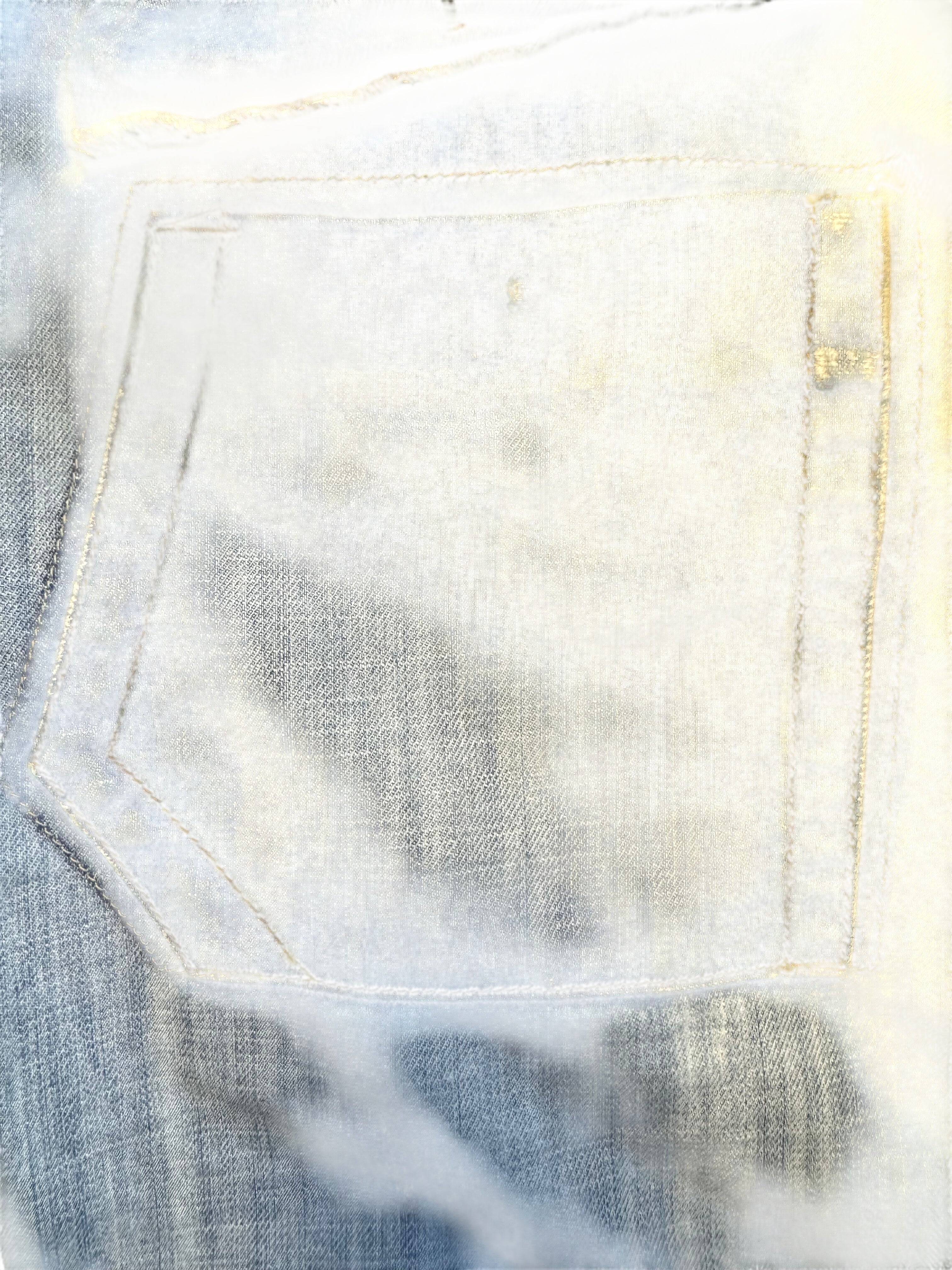 JAPAN STYLE JEANS (31)