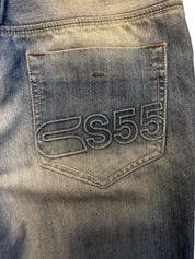 JAPAN STYLE JEANS (32)