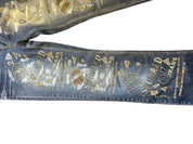 DSQUARED2 JEANS BIG PRINT (28)