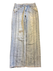 JAPAN STYLE JEANS (31)