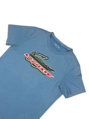 Lacoste Tee (E-212)